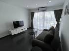 Bangna Residence 24th floor