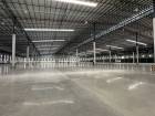 BST851ขาย-ให้เช่าโรงงานขนาดใหญ่ บ่อวิน ศรีราชา ชลบุรี พื้นที่รวม 