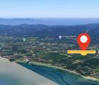 1 Rai Land for Sale in Taling Ngam Koh Samui Prime