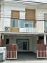 RM162 ให้เช่าบ้านใหม่ สวย ติดเมกาบางนา Casa City บางนา ใกล้ เมกะบางนา 4นอน 3นำ้ เฟอร์ครบพร้อมอยู่