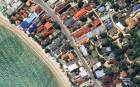 Prime Land with 7 Businesses for Sale near Bang Rak Beach Koh Sam