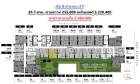 ขายดาวน์ คอนโด Metris District Ladprao 30.7 ตรม. ชั้น 8 ตำแหน่ง 1