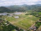 ขายที่ดินมวกเหล็ก เขาใหญ่ สระบุรี ที่ดิน 69 ไร่ ใกล้เขา ใกล้น้ำ ใกล้สนามกอล์ฟเซอร์เจมส์สระบุรี