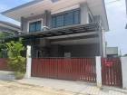 เฮ้าส์ เดอะฮัมบูร์ก หทัยราษฎร์ 56 ตรว  4 ห้องน้อน 3 ห้องน้ำ