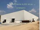 ให้เช่าโรงงานนิคมพัฒนาระยอง 6,500 ตร.ม. 
