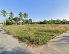 ขายที่ดินห้วยใหญ่ พัทยา 2 ไร่ ติดถนน2ด้านซอยทุ่งละหาน ใกล้หาดบ้านอำเภอ5กม. อ.บางละมุง ชลบุรี