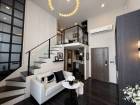 ขายคอนโด คอนโดหรูPark Origin Thonglor