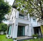 บ้านสุดหรู ให้เช่า/ขาย 5.49 ล้าน หางดง บ้าน 2 ชั้น รีโนเวทใหม่ทั้