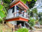 2nd Floor Apartment with Pool View in Lipa Noi Koh Samui