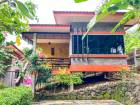 1 Bedroom House for Rent in Lipa Noi Koh Samui