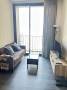 Edge Sukhumvit 23 safe