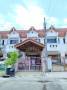 รร.นานาชาติร่วมฤดี 2.6 กม. MRT ตลาดมีนบุรี  ให้เช่าทาวน์โฮม 2 ชั้