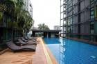 For Rent Stunning Mountain view Condominium near CMU, Maya, Nimman.