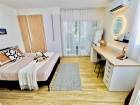ขายคอนโดเอสอาร์ SR Complex 1.39ล.หนองป่าครั่ง เมืองเชียงใหม่