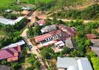 ขายบ้านพร้อมที่ดิน 131 ตร.ว. ต.สันทราย อ.แม่จัน จ.เชียงราย