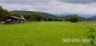 ขายที่สวยวิวเขาล้อม 6 ไร่ ติดรีสอร์ท ต.สาริกา อ.เมืองนครนายก