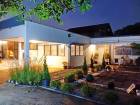 ให้เช่าบ้าน 100 ตร.ว. 4นอน 2น้ำMRTเมืองทองธานี500ม. ​แจ้งวัฒนะ 30