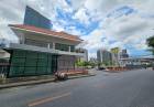 ให้เช่าพื้นที่หน้าร้าน  โชว์รูม สำนักงาน สุขุมวิท66 ใกล้ BTS อุดม