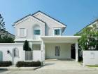 ให้เช่าบ้านเดี่ยว ให้เช่า บ้านเดี่ยว ชัยพฤกษ์ บางนา กม.15  