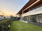 ขาย/ให้เช่าบ้านเดี่ยวหลังใหญ่ ขนาด 156 ตรว หมู่บ้านเอเวอร์กรีน วิลล์ บางนา-ตราด กม.5 บางพลี สมุทรปราการ.