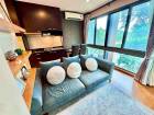 ให้เช่า 23,000 บาท/เดือน #Himma Garden Condo ห้องมุม วิวดี ลมผ่าน