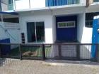 NTG641 ให้เช่า ทาวน์โฮม The Plant City ลาดพร้าว71 นาสนิวาส 48 พร้อมอยู่ 1 มิย 68
