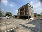 ให้เช่าอาคารสำนักงาน 3 ชั้น 728 ตรม. ซอยประชาอุทิศ 15 พร้อมใช้งาน