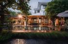 ขายบ้านเดี่ยวสร้างเอง3ชั้นย่านรามอินทราวัชรพลเลียบด่วนสุขาภิบาล5 