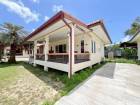 2-Bedroom Private House for Rent in Nathon Koh Samui