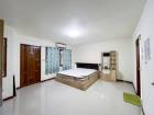 1-Bedroom Apartment for Rent on 2nd Floor Near Central Samui
