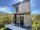 2-Story House for Rent in Maret Koh Samui