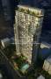 ให้เช่าคอนโดใหม่หรูพร้อมอยู่ ดิ แอดเดรส สาทร (The Address Sathorn
