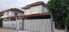 BS969 ขายบ้านเดี่ยว KC Garden Home นิมิตใหม่ 40 บ้านหลังใหญ่ 