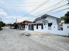 ขายบ้านเดี่ยว แหลมฉบังวิลล์ หนองพังพวย เครือสหพัฒน์