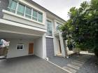 ให้เช่าบ้านเดี่ยว Renovate ใหม่ทั้งหลัง โครงการไลฟ์ บางกอก บูเลอวาร์ด ปิ่นเกล้า – เพชรเกษม
