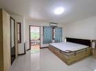 1-Bedroom Furnished Apartment on 2nd Floor Near Central Samui