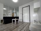 I Condo 103 safe nice