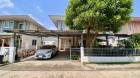 P1 บ้านเดี่ยว คณาสิริ ศาลายา ถูกสุดในโครงการ