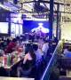 เซ้งร้านอาหาร-นั่งชิล-ดนตรีสด ปากเกร็ด นนทบุรี ถนนราชพฤกษ์ 