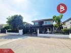 ขายบ้านเดี่ยว 2 ชั้น  50 ตรว.โครงการ ชัยพฤกษ์ พุทธมณฑลสาย5 จ.นครป