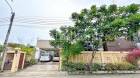 P2 บ้านเดี่ยว ซอยบุญทวีแยก 2 - กาญจนาภิเษก 5 หลักสอง ราคาถูกที่สุ