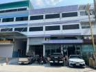 Sell ​​Mini Factory Building, Soi Kingkaew 30 Line: @katagent