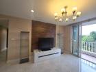 ให้เช่า Elite Residence ศรีนครินทร์ 5 ห้องใหญ่ 106.15 ตร.ม 3 ห้อง