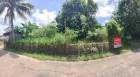 ขายที่ดินสวย ทำเลดี! 140 ตร.ว. ต.กลาง อ.เสลภูมิ จ.ร้อยเอ็ด ราคาถูก