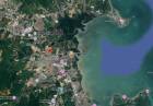 ขายบ้านภูเก็ต โครงการ ศุภาลัย เลควิลล์ภูเก็ต (เกาะแก้ว)