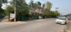 ขายที่ดิน 207 ตร.ว. ติดถนนสันเหมืองเหนือ ต.เหมืองง่า อ.เมือง จ.ลำพูน