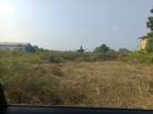 ขายที่ดินเฉลิมพระเกียรติ ร.9 ซอย 30 แยก 14 เขตประเวศ ราคาดีมาก