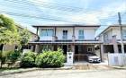บ้านเดี่ยว วิลล่า บารานี รังสิต - คลอง 3 บิ้วอินห้องครัว 
