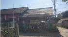 ขายบ้านเดี่ยวมือสอง   อำเภอเมืองลำปาง  ลำปาง