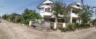 ขายบ้านเดี่ยวมือสองเมืองลำปาง   โครงการจิตต์อารี วิลล์ 3  ลำปาง